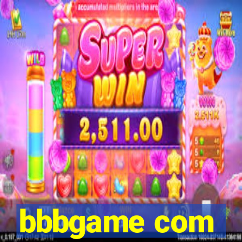 bbbgame com